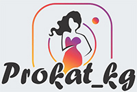 prokat_kg